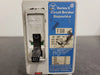 WESTINGHOUSE 40 Amp 2 Pole Circuit Breaker FDB2040