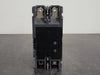 40 Amp 2 Pole Circuit Breaker FDB2040