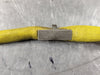 CATERPILLAR 3-Pin Heavy Duty Speed Sensor 318-1181