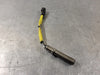 CATERPILLAR 3-Pin Heavy Duty Speed Sensor 318-1181