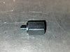 SAE PRODUCTS 1 1/8" x 6 mm Adapter SAE-MEA62