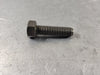 CATERPILLAR Hex Head Bolt 136-4185