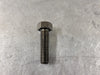 CATERPILLAR Hex Head Bolt 136-4185