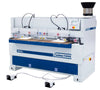 SCM OMAL VELOX 1300 Horizontal Bore and Dowel Machine