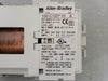 ALLEN-BRADLEY 12 Amp, 3 Pole, 1NO, 24 VDC Coil Contactor 100-C12DJ10