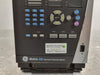 GE MULTILIN G60 Generator Management Relay w/ Power CPU 2-CT/VT Digital I/O Modules