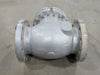 TY VALVE CORPORATION 8", Class 300, Check Valve, B16.34