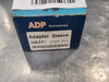 ADP 1-15/16" Adapter Sleeve No. HA311