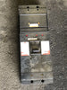 FEDERAL PIONEER 800 Amp 3 Pole Circuit Breaker TH83800F 