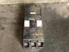 FEDERAL PIONEER 800 Amp 3 Pole Circuit Breaker TH83800F 