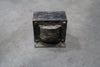 HAMMOND 200 VA Control Transformer, 600 pri. volts, 480 sec. volts 96804