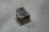 HAMMOND 200 VA Control Transformer, 600 pri. volts, 480 sec. volts 96804