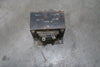 HAMMOND 200 VA Control Transformer, 600 pri. volts, 480 sec. volts 96804