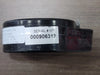 INSTRUMENT TRANSFORMERS, INC. 50:5A Ratio Current Transformer Cat AF-500