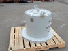 SHAFER 20 x 16 Rotary Vane Valve Actuator AFE 100001