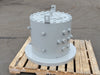 SHAFER 20 x 16 Rotary Vane Valve Actuator AFE 100001