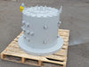 SHAFER 20 x 16 Rotary Vane Valve Actuator AFE 100001