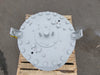 SHAFER 20 x 16 Rotary Vane Valve Actuator AFE 100001