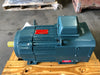 BALDOR 15 hp, 460 volts, 1775 rpm, FL2162CZ Electric Motor IDFRPM21154C