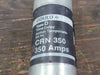 GOULD 350 Amp Class H Time Delay Fuse CRN-350