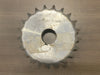 Roller Chain Sprocket H60B21