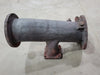 CATERPILLAR 3616 Industrial Diesel Generator Exhaust Manifold