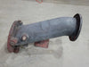 CATERPILLAR 3616 Industrial Diesel Generator Exhaust Manifold