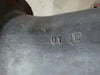 CATERPILLAR 3616 Industrial Diesel Generator Exhaust Manifold