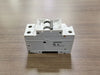 SIEMENS 25 Amp 2 Pole Circuit Breaker 5SX22-C25