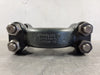 GRAYLOC 4" Coupling 4-Bolt 48504WB