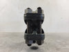 GRAYLOC 4" Coupling 4-Bolt 48504WB