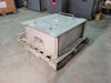 Stainless Steel Hazardous Location Electrical Junction Box