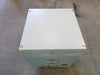 PHILIPS MRI Shim Cabinet 453567007151