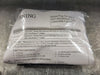 CORNING Furcation Kit for 432 Ribbon Cable UNIV-RIB-FUR-KIT