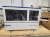 SCM olimpic k 230 evo A Compact Automatic Edge Bander