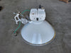 ANDREW SOLUTIONS Andrew Microwave 2' Parabolic Antenna VHLP2-26-DW1A