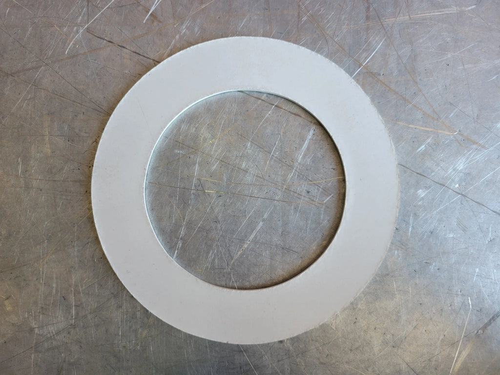 4-1/2" ID, 6-7/8" OD Gasket