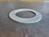 4-1/2" ID, 6-7/8" OD Gasket