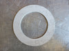 4-1/2" ID, 6-7/8" OD Gasket