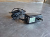 JENTEC TECHNOLOGIES 12 Volt, 1.5 Amp AC/DC Adapter AH1812-B