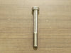 TONG HWEI ENTERPRISE THE 3/4" x 4.4" F593C Stainless Steel Hex Bolt (Bag of 42)