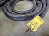 Power Drive Pipe Threader 700