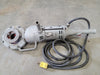 Power Drive Pipe Threader 700