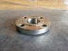 ENLIN 2" Class 150 Stainless Steel Flange 