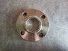 ENLIN 2" Class 150 Stainless Steel Flange 