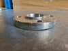 ENLIN 2" Class 150 Stainless Steel Flange 