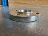 ENLIN 2" Class 150 Stainless Steel Flange 