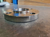 ENLIN 2" Class 150 Stainless Steel Flange 