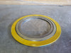 FLEXITALLIC 6" ID 10" OD Spiral Wound Metal Gasket