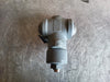 HP VALVES/KEY VALVE TECHNOLOGIES 2" Class 2500 Gate Valve B16.34